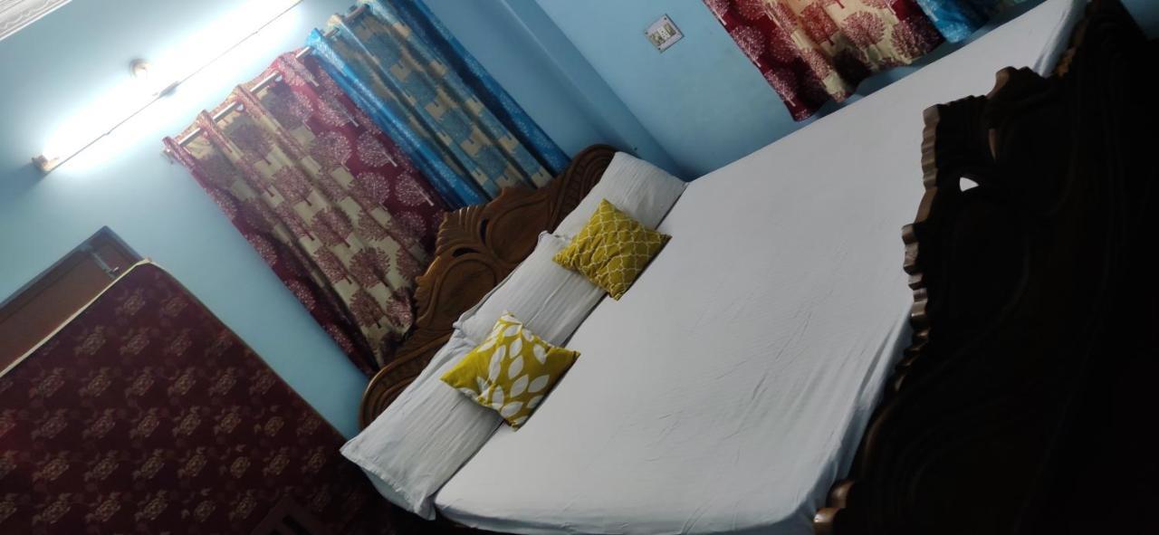 Kiran 2* Kolkata