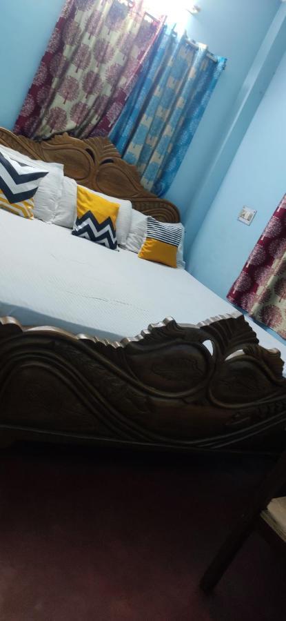 Guest house Kiran Kolkata