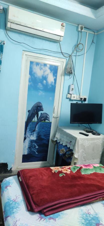 Kiran Kolkata