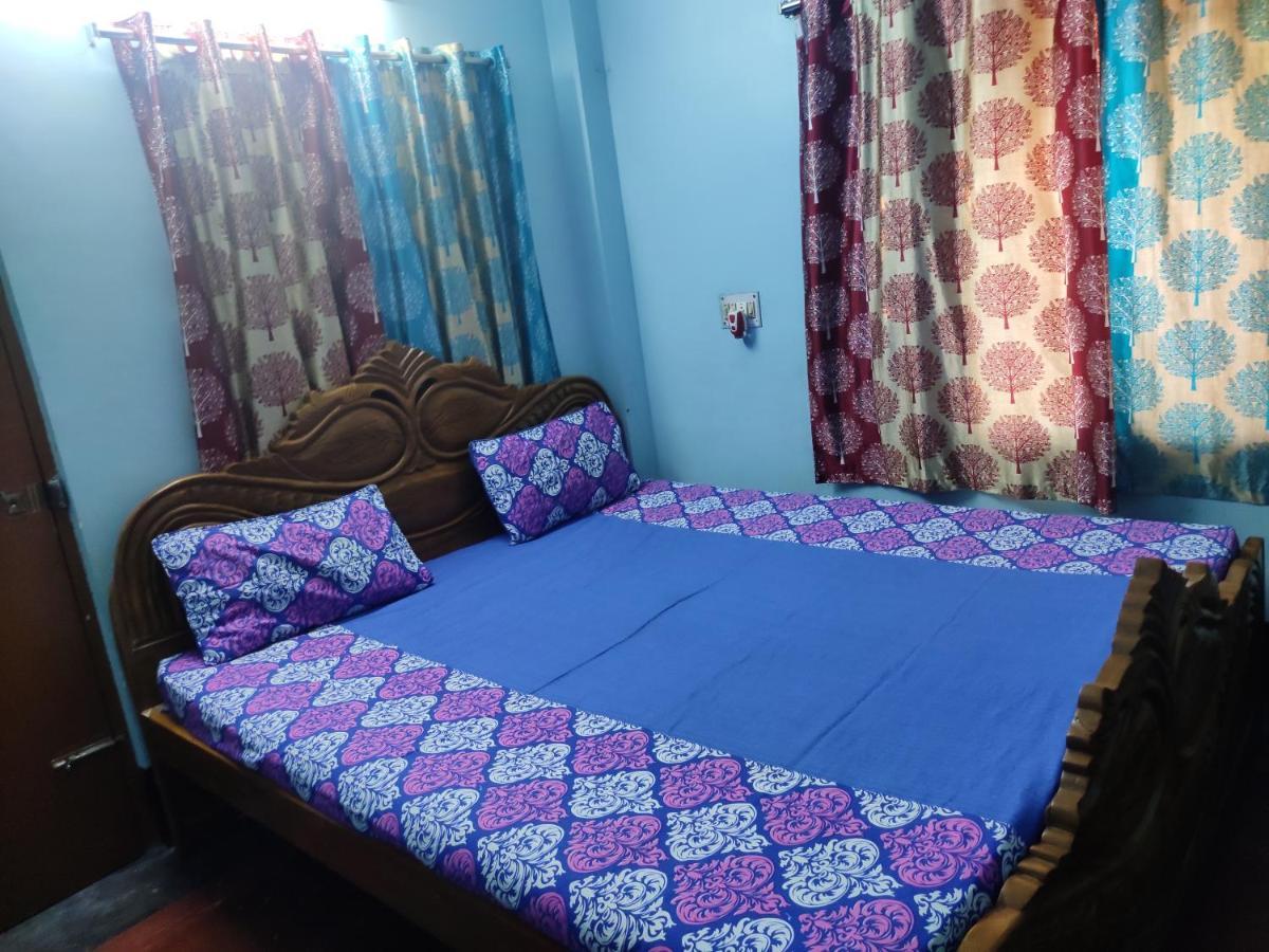 Guest house Kiran Kolkata