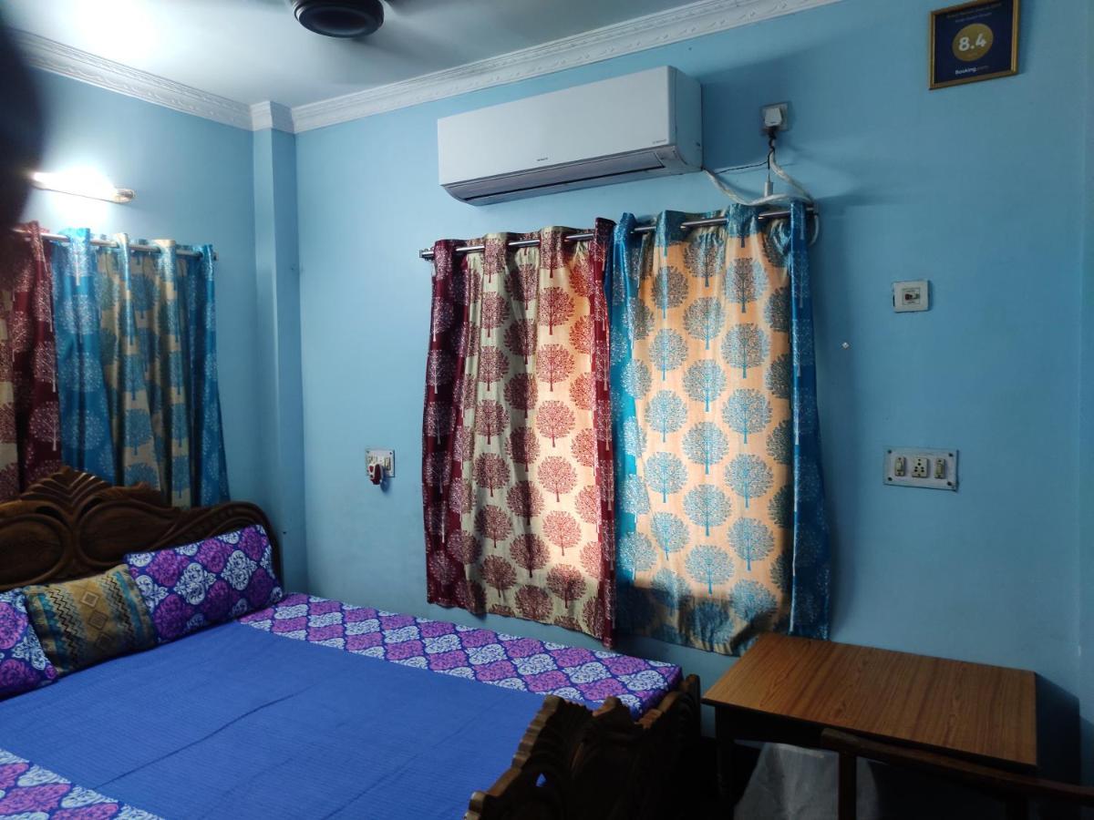 Kiran Kolkata