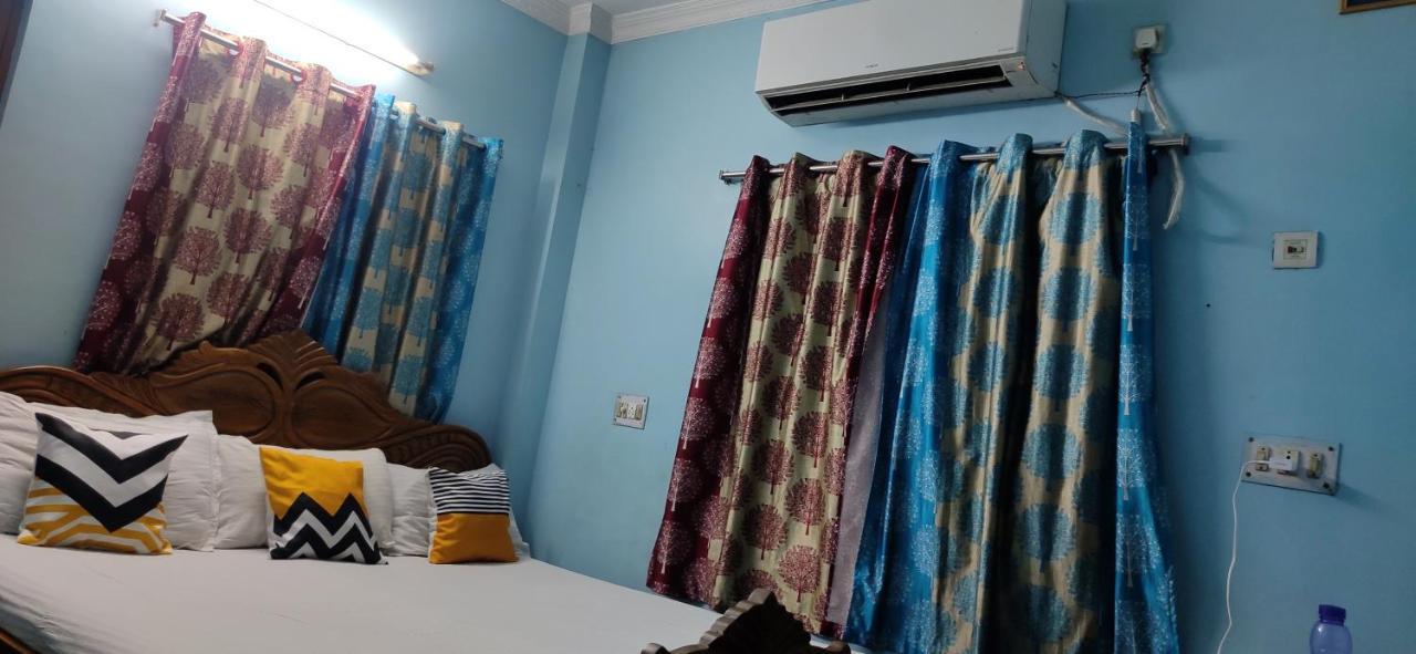 Kiran Kolkata