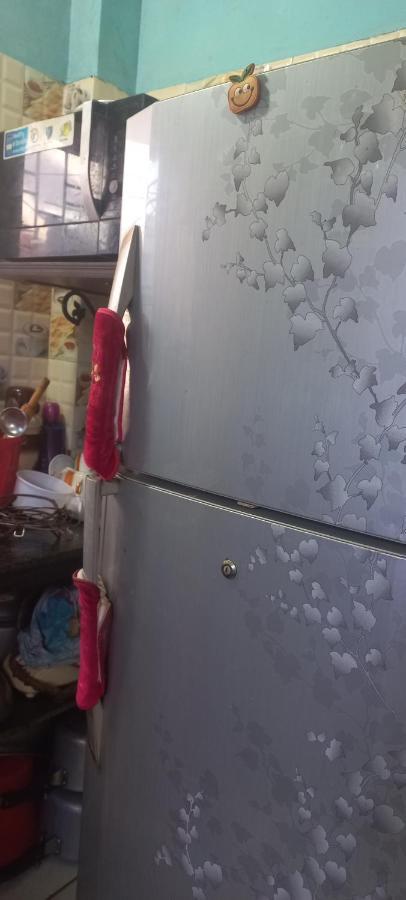 Kiran Kolkata