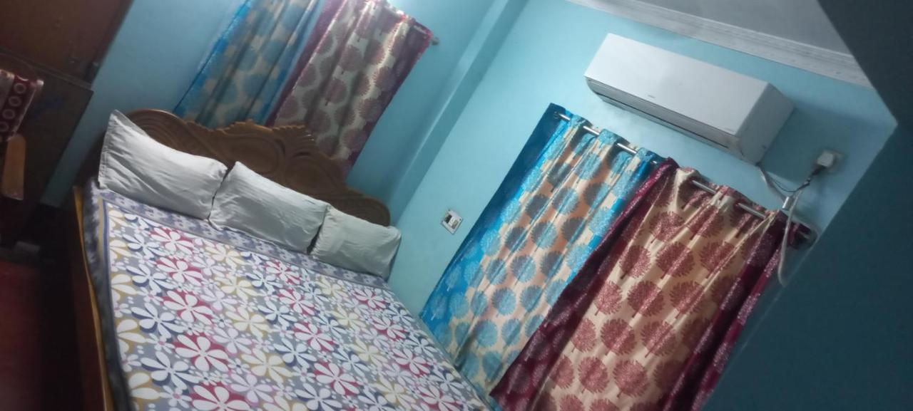 Kiran Guest house Kolkata