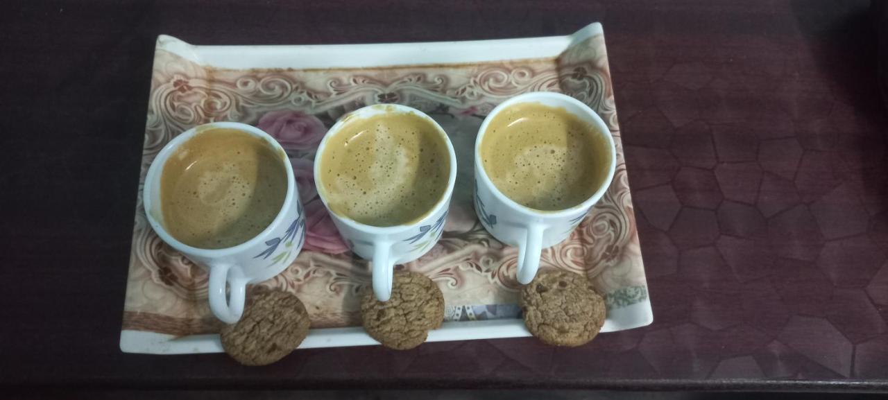 Guest house Kiran Kolkata